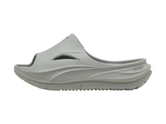 Sandalias Puma 400343 Para Hombre