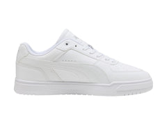 Tenis Puma 407823 Para Mujer