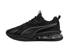 Tenis Puma 311175 Para Hombre