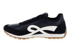 Tenis Boullevard Ss2603 Para Mujer