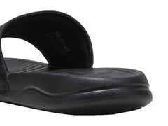 Tenis Puma 404856 Para Mujer
