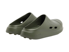 Sandalias Lacoste Ma0013 Para Hombre