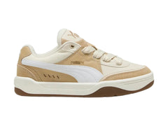 Tenis Puma 401949 Para Niño