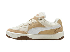 Tenis Puma 401949 Para Niño