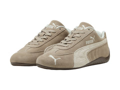 Tenis Puma 403619 Para Mujer