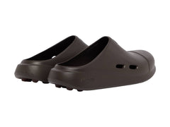 Sandalias Lacoste Ma0013 Para Hombre