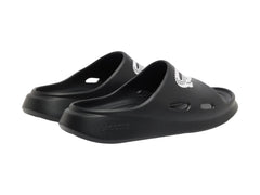 Sandalias Lacoste Ma0014 Para Hombre