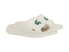 Sandalias Lacoste Ma0014 Para Hombre
