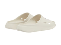 Sandalias Lacoste Ma0014 Para Hombre