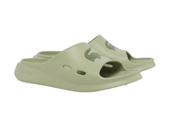 Sandalias Lacoste Ma0014 Para Hombre
