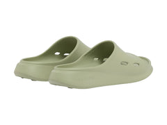 Sandalias Lacoste Ma0014 Para Hombre