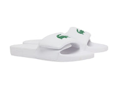 Sandalias Lacoste Ma0023 Para Hombre
