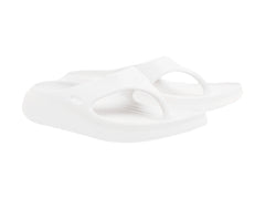 Sandalias Lacoste Ma0018 Para Hombre