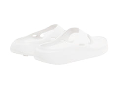 Sandalias Lacoste Ma0018 Para Hombre