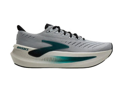 Tenis Brooks 4791D3 Para Hombre