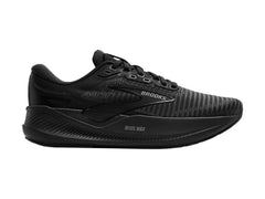 Tenis Brooks 4821D0 Para Hombre