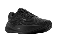 Tenis Brooks 4821D0 Para Hombre