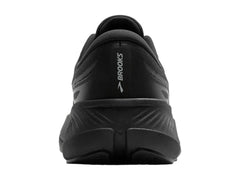 Tenis Brooks 4821D0 Para Hombre