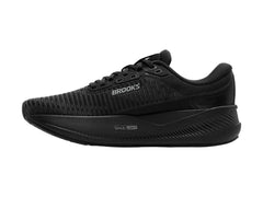 Tenis Brooks 4821D0 Para Hombre