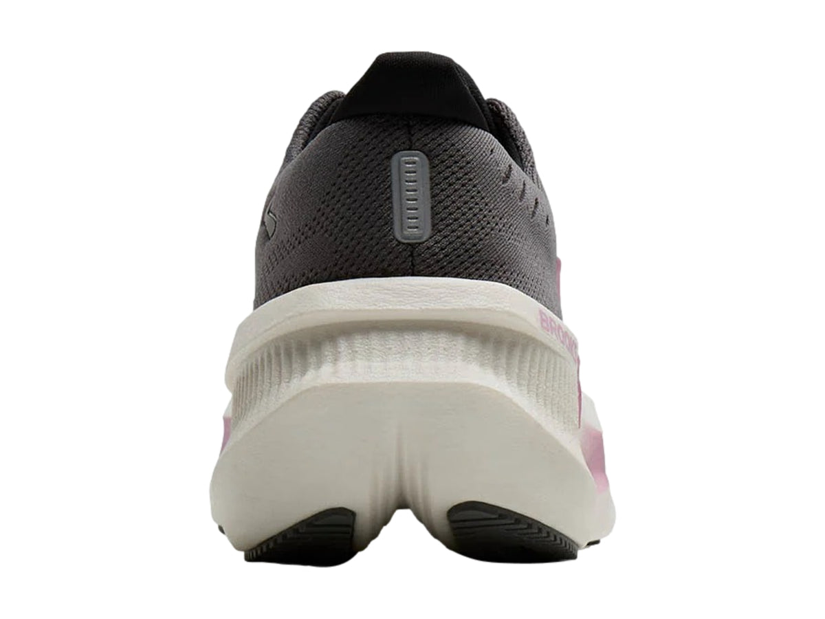 Tenis Brooks 4681B0 Para Mujer