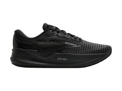 Tenis Brooks 4701B0 Para Mujer