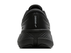 Tenis Brooks 4701B0 Para Mujer
