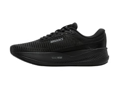 Tenis Brooks 4701B0 Para Mujer