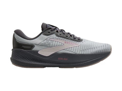 Tenis Brooks 4701B0 Para Mujer