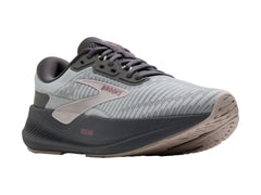 Tenis Brooks 4701B0 Para Mujer