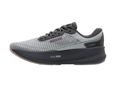Tenis Brooks 4701B0 Para Mujer