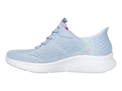 Tenis Skechers 150017 Para Mujer