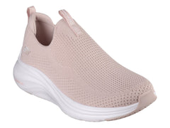 Tenis Skechers 150020 Para Mujer