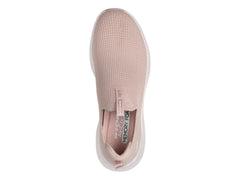 Tenis Skechers 150020 Para Mujer