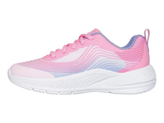Tenis Skechers 303576 Para Niña