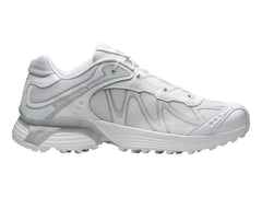 Tenis Salomon 477619 Para Hombre