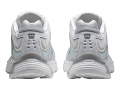 Tenis Salomon 477619 Para Hombre