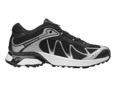 Tenis Salomon 479788 Para Hombre