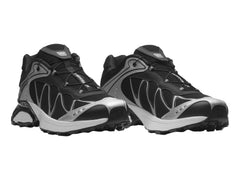 Tenis Salomon 479788 Para Hombre