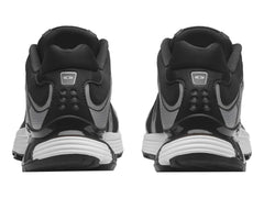 Tenis Salomon 479788 Para Hombre