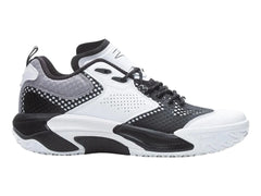 Tenis Shaq 95040M Para Hombre