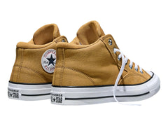 Tenis Converse A16824 Para Hombre