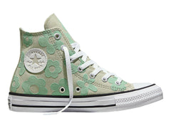 Tenis Converse A17081 Para Niña