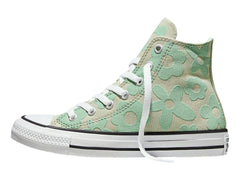 Tenis Converse A17081 Para Niña