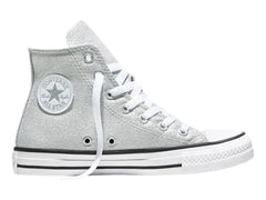 Tenis Converse A17096 Para Niña