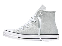 Tenis Converse A17096 Para Niña