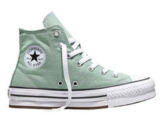 Tenis Converse A17121 Para Niña