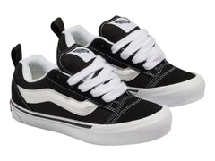 Tenis Vans Cyu6bt Para Niño