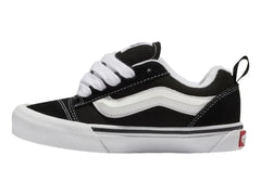 Tenis Vans Cyu6bt Para Niño