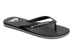 Sandalias Quiksilver 10105M Para Hombre
