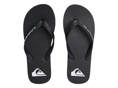 Sandalias Quiksilver 10105M Para Hombre